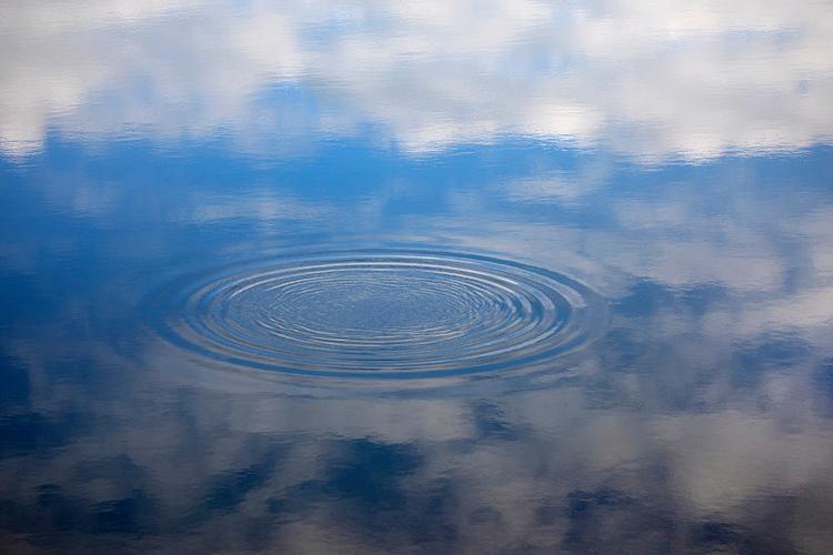 还在为下载涟漪发愁？这里有最全的下载教程