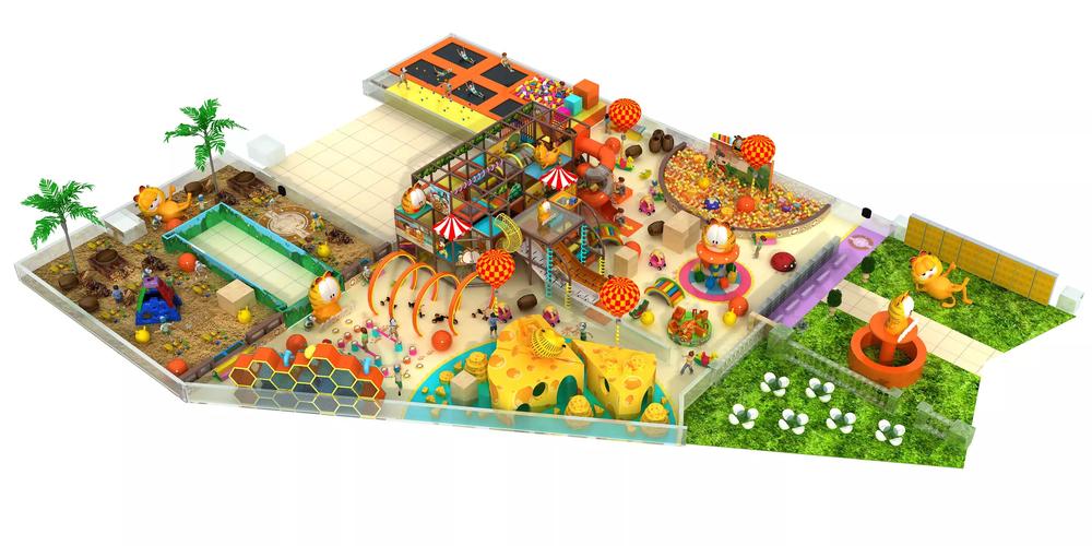 想了解淘气屋所有版本？这里有你想要的淘气屋版本大全