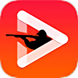 姐姐破产了3.0安卓汉化版下载：全新剧情等你体验