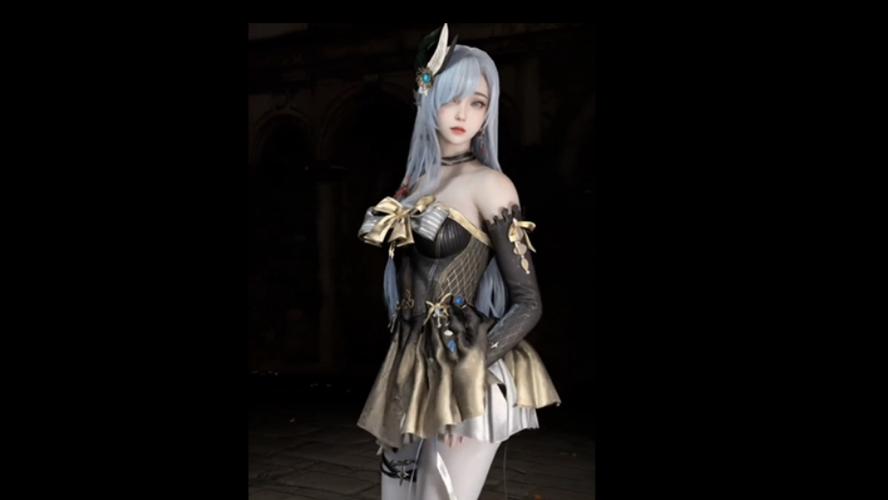 三款最新VAM整合包对比评测,新手必看!