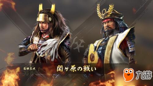 秘汤女孩杨过游戏测评:值得一玩吗?