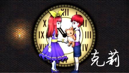 SOBV0.31精翻版游戏:满足你弟弟的游戏需求