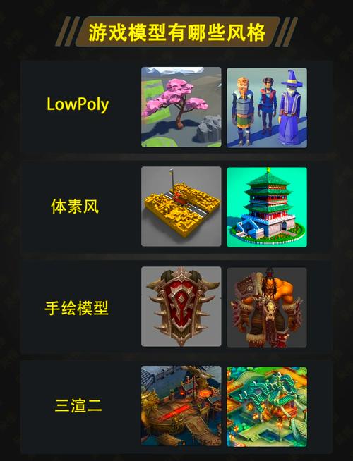 魅力游戏大揭秘:热辣可爱风,开启你的游戏之旅!