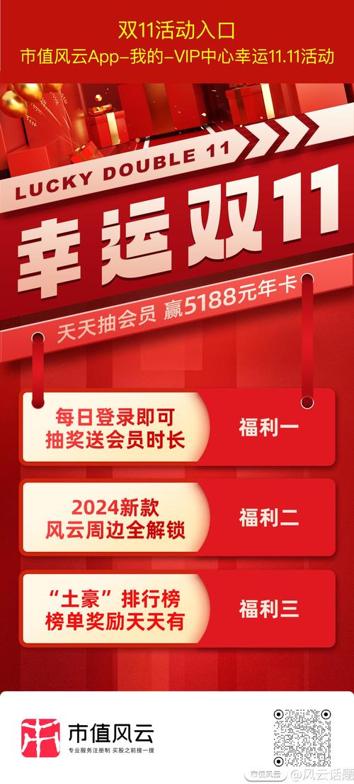 榜一大哥专享官方网站：豪华礼遇，只为VIP！
