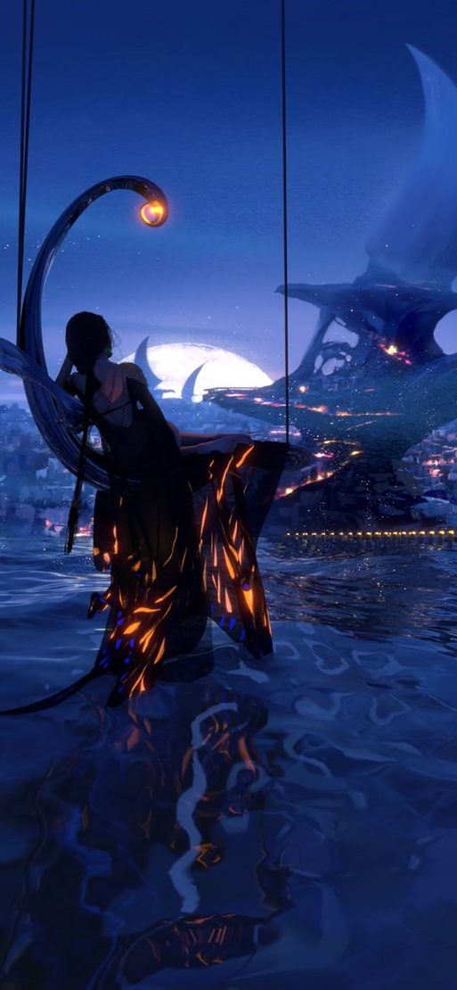 鬼刀官方正式版下载最新版:电脑手机都能玩,资源安全