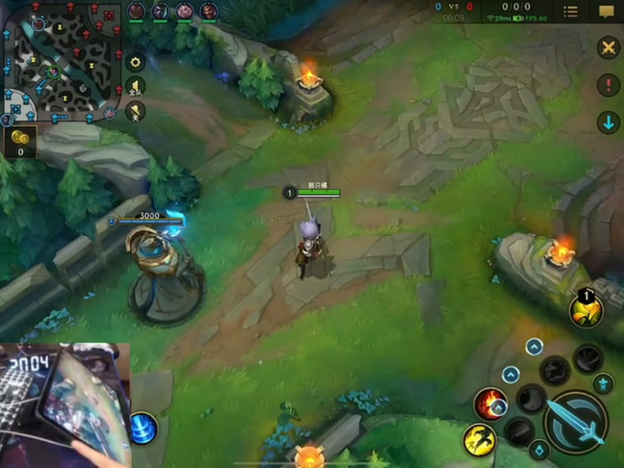 龙傲天的多元宇宙：全角色养成及战斗技巧详解