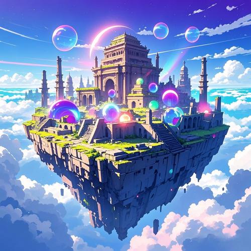 想玩云中古城?这里提供安全下载地址