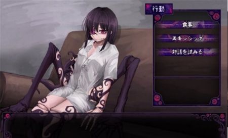 神的不在场汉化版下载:简单方便,一键安装