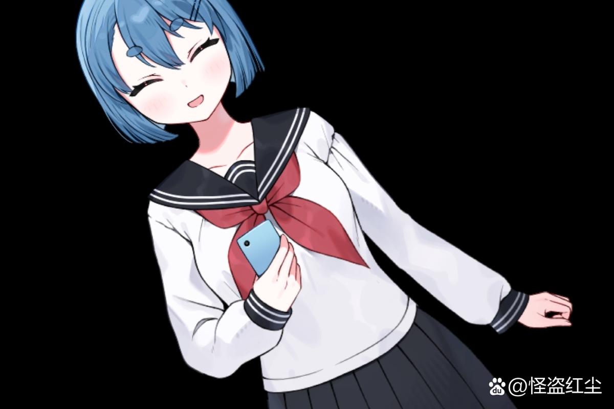 催眠少女安卓下载:免费游戏等你体验