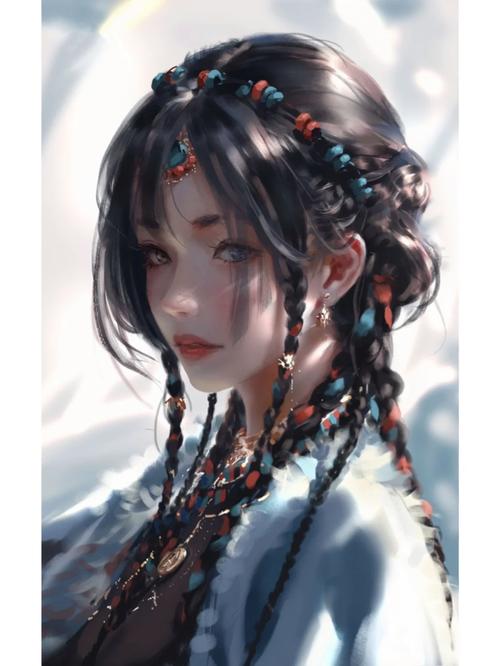 鬼刀官方正式版下载最新版:电脑手机都能玩,资源安全