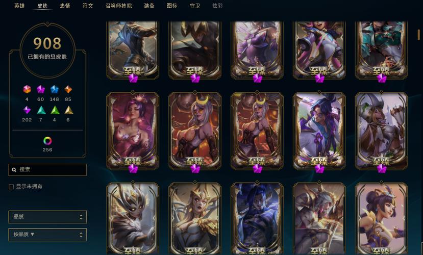 杀手的神话游戏深度解析:剧情玩法全攻略