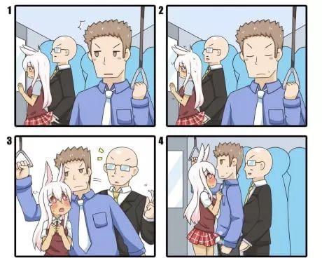 想看痴汉电车2？这里有你想要的全部版本资源