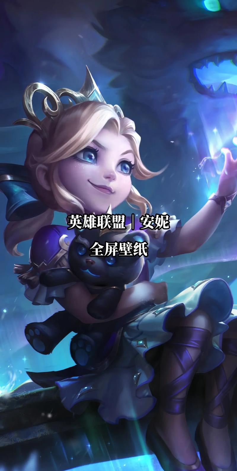 安妮的游戏好玩吗?绅士向游戏推荐