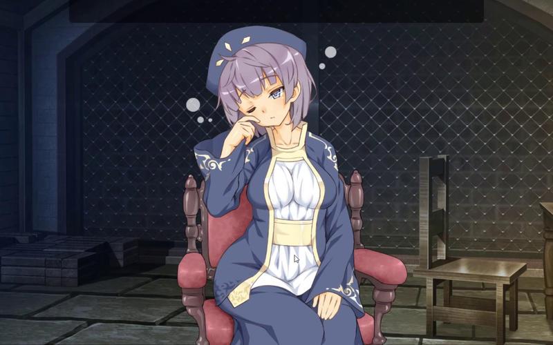 魔王的冒险者小镇游戏介绍：化身魔王，征服冒险小镇