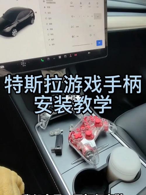 律子游戏下载教程，手把手教你下载安装！