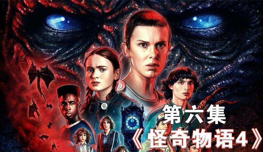 魔王的冒险者小镇下载地址推荐：安全可靠的下载途径