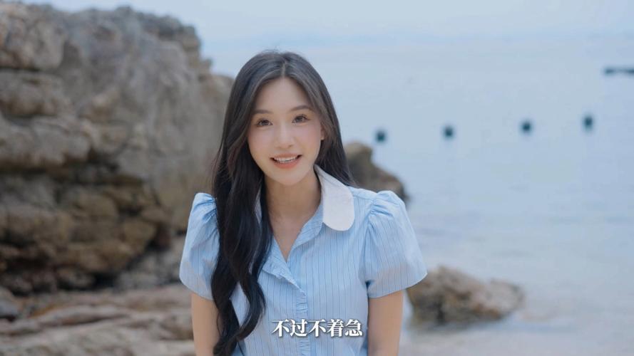 重生了我还要谈恋爱最新版本免费下载,开启你的恋爱之旅