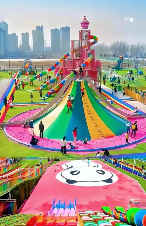 寻找欢乐岛所有版本：哪个版本最适合新手玩家？