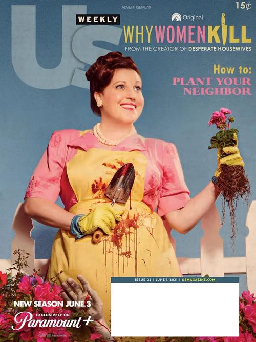 想看致命女人完结版?这里有所有版本资源,任你挑选!