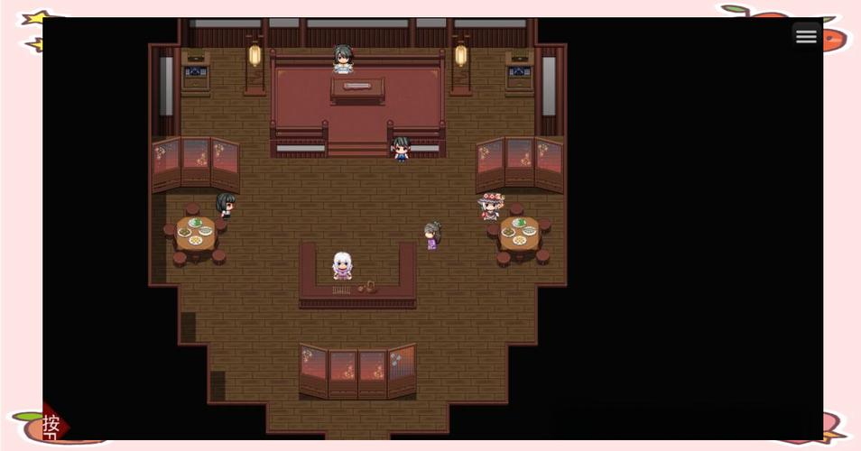 绯月修仙录V0.55官方正式版下载最新版,轻松玩转修仙世界