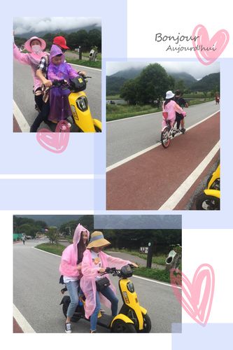 我的秘密暑假时光2官方正式版下载：体验最新版本精彩内容