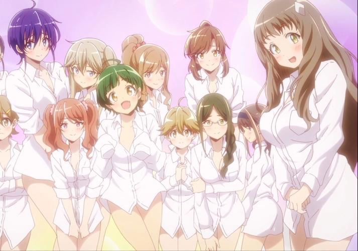 欢迎来到后宫岛官方正式版下载最新版，开启你的后宫之旅！