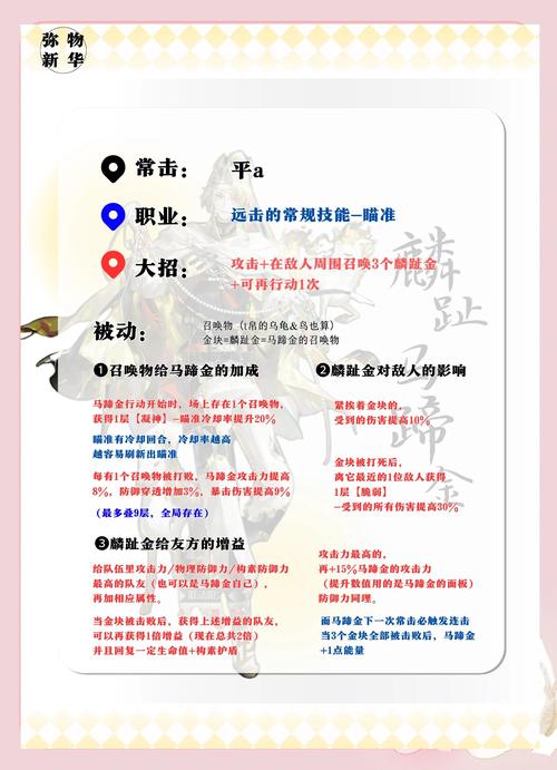 律子游戏进阶攻略:成为游戏高手秘诀