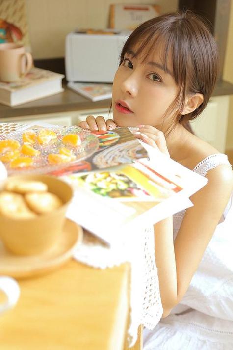 巨乳家族催眠2更新了没?这里有最新的观看地址