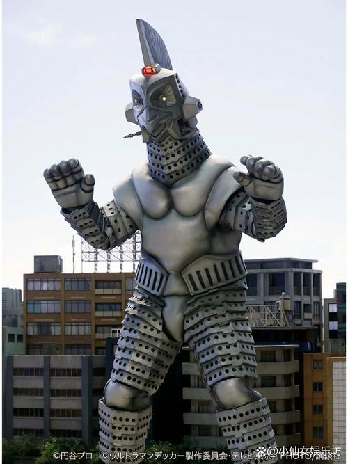 免费下载克拉肯城市安卓汉化版,开启你的冒险之旅!