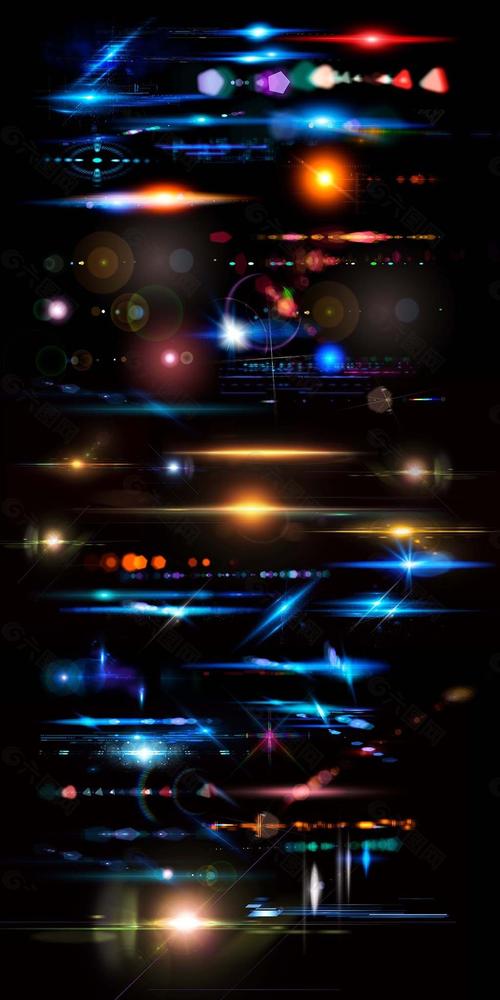 星光之欲下载地址大全:哪里可以下载星光之欲?