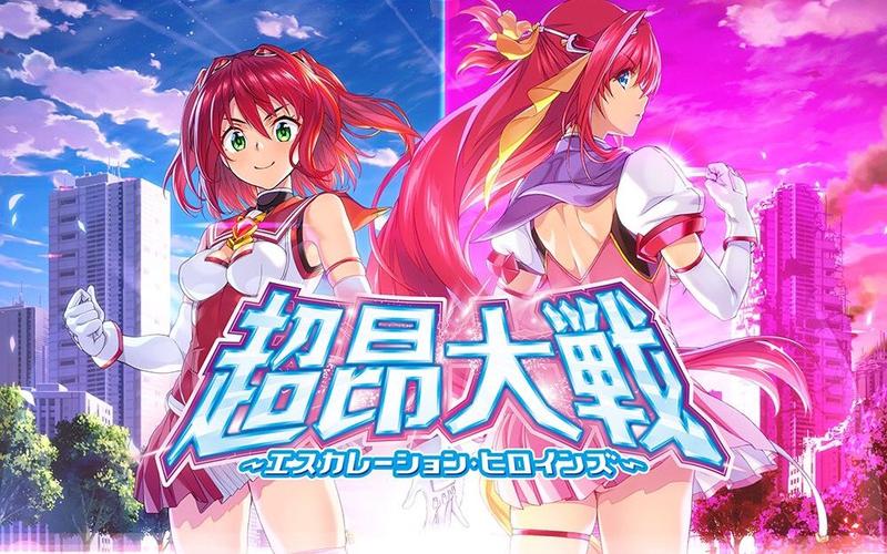 超昂大战游戏官网下载:开启你的策略战斗之旅