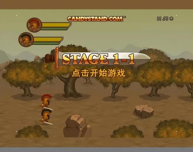 圣塔县生活游戏攻略大全：解锁所有隐藏剧情