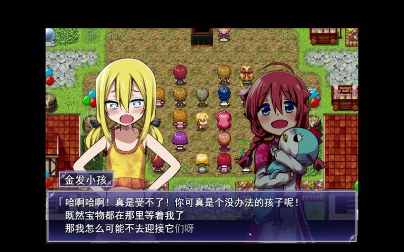 恶魔根源游戏介绍：Steam热门RPG，精彩剧情不容错过！