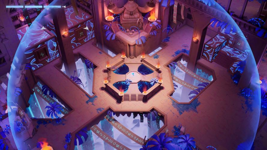 威利大冒险续集更新地址：最新版本下载入口