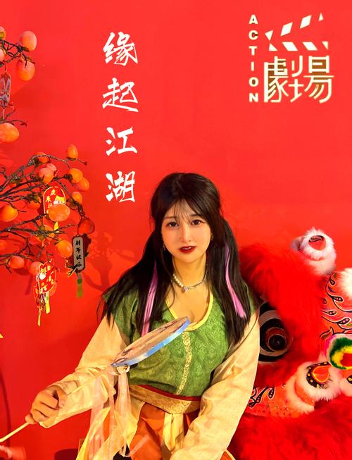 东区V0.5.2杨过游戏:江湖冒险,等你来战