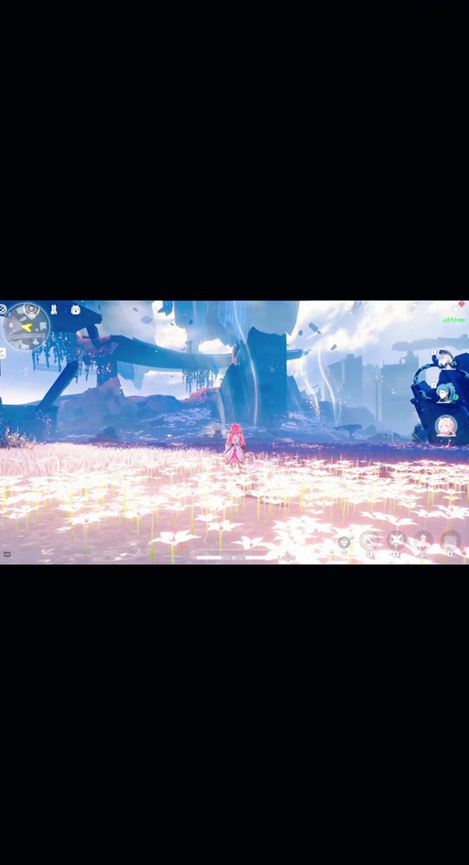 库洛的房间最新版本v0.4.1下载,新增内容及CG详解