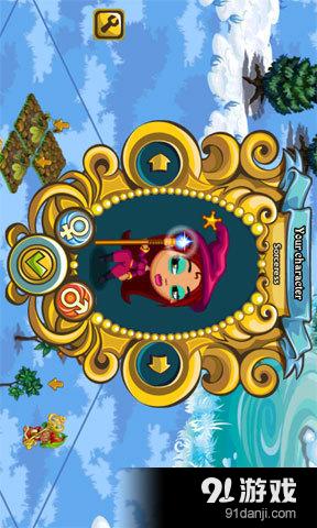 想玩精灵性爱农场游戏?这里提供下载