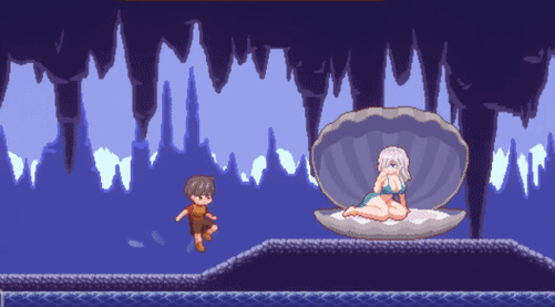 遗失绅士游戏大全:经典游戏重温之旅