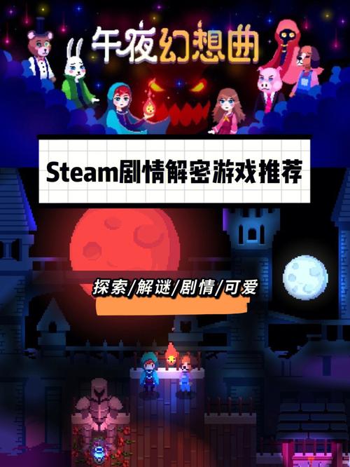 禁忌试炼杨过游戏测评:画面剧情如何?