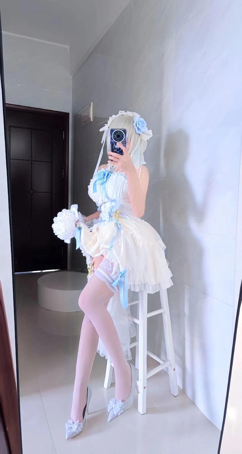 妻子Cosplay指导官网推荐：零基础也能学会的Cosplay教程