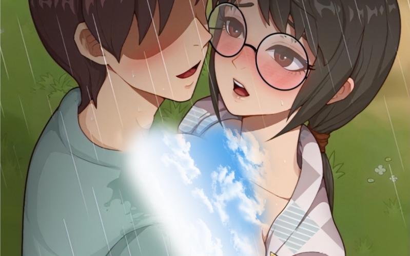 乡村狂想曲,你弟弟喜欢的原因是什么?游戏测评!