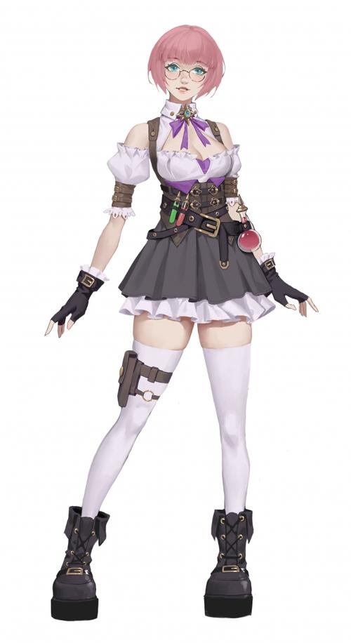 魔镜2游戏介绍：全新升级手游，带你体验不一样的魔镜世界！