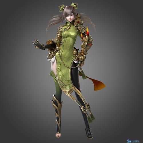 安卓版背德馆汉化游戏:全CG解锁及下载方法