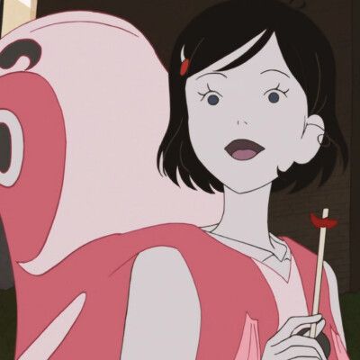 想玩春宵少女?这里提供最安全的下载地址