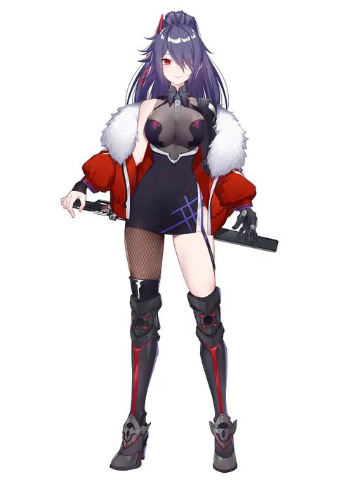 ViRility游戏官网:活力8.6.1汉化版下载,体验未来虚拟现实游戏