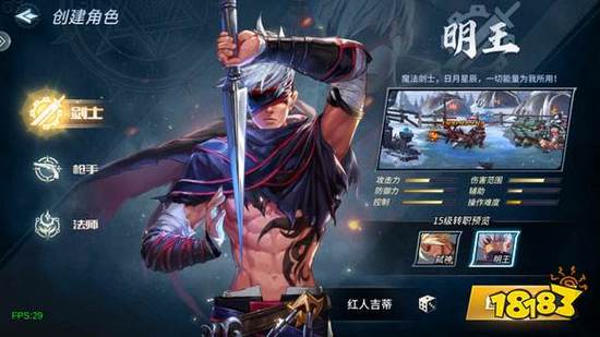 超人气手游!与女大生同居生活游戏下载推荐