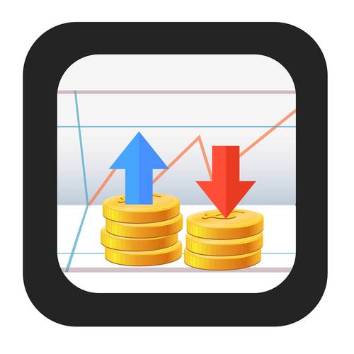 债务地狱官方正式版下载最新版:快速下载摆脱财务困境