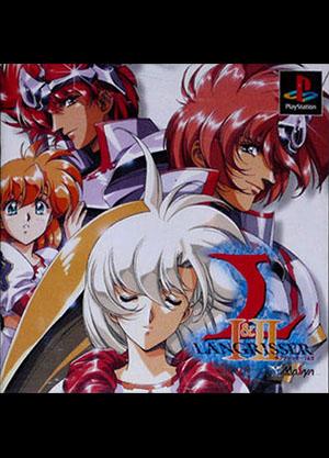 下载VAM1.9.8汉化版:玩转游戏,不再迷茫