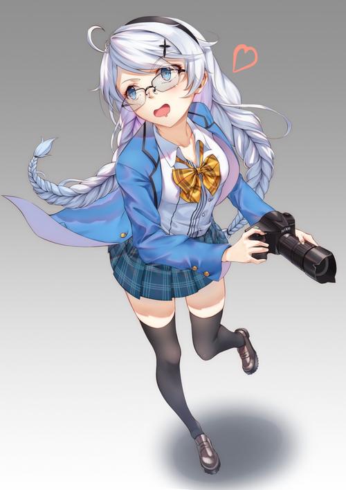 盗摄学园怎么下载?简单易懂的下载指南