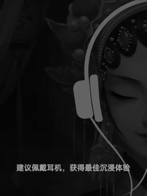 我为丝狂版本大全：资源下载及游戏攻略